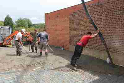 Renovatie8